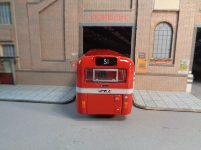 Bild 3 von 6