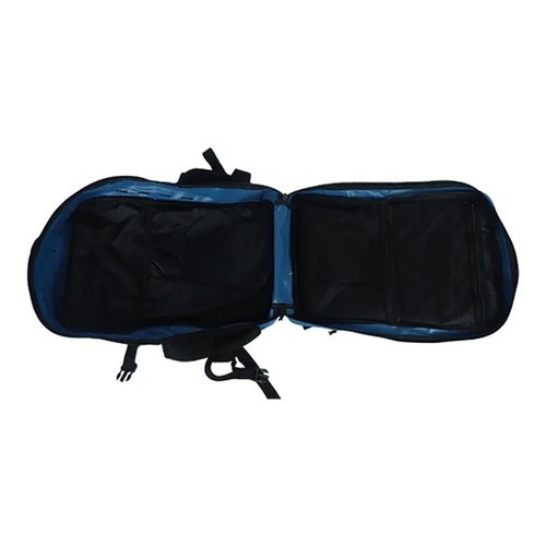 Tactical Hiking Backpack 25L 45L Molle Pack for Men Outdoor Gym Travel Camping - Picture 14 of 31