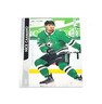 2020-21 Upper Deck Extended Series Hockey Nick Caamano Dallas Stars #540