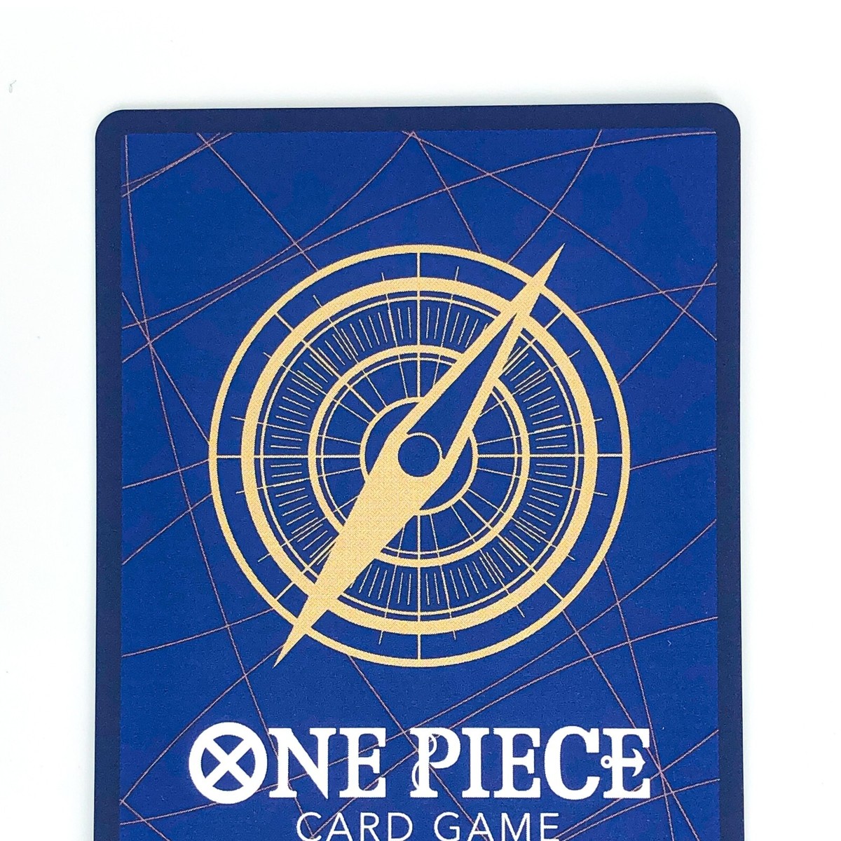 General Franky P-027 P Saikyo Jump Dec. Promo - ONE PIECE Card
