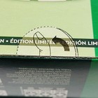Picture 5 of 6