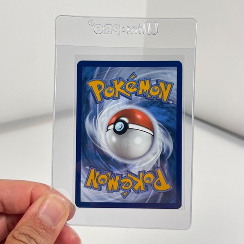 Kyogre ex 178 Sv: Scarlet & Violet Promo Cards Holo - Picture 2 of 2