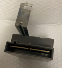 Radiator Fan Controller Napa Temp Products 207490 Made Usa Free Shipping Radiator Fan Controller Napa Temp Products 207490 Made Usa Free Shipping