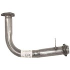 BRExhaust 751-035 Exhaust Pipe Front For 1994-1997 Honda Accord NEW
