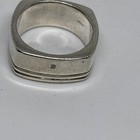 Picture 4 of 6