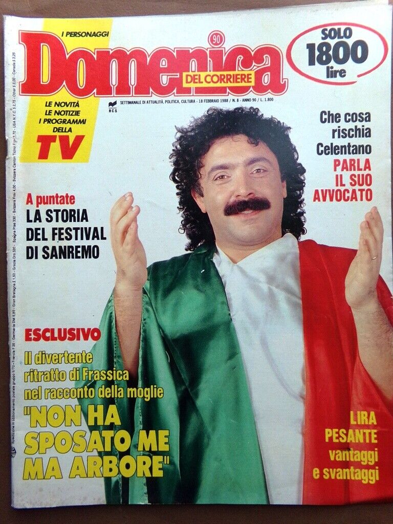 Foto 1 di 4