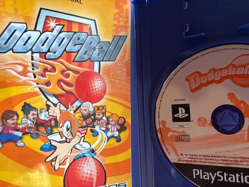 Playstation 2, ps2 games bundle pick your own games, upto 16% discount - Picture 73 of 426