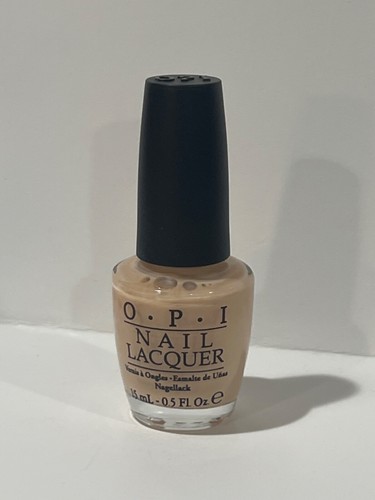 OPI Nail Polish,Full Size 0.5 oz, Some Rare Colors ๐
๐ป You Choose ๐
๐ป - Picture 131 of 139