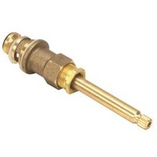 Proplus 163311 Diverter Stem Assembly for Pfister Brass