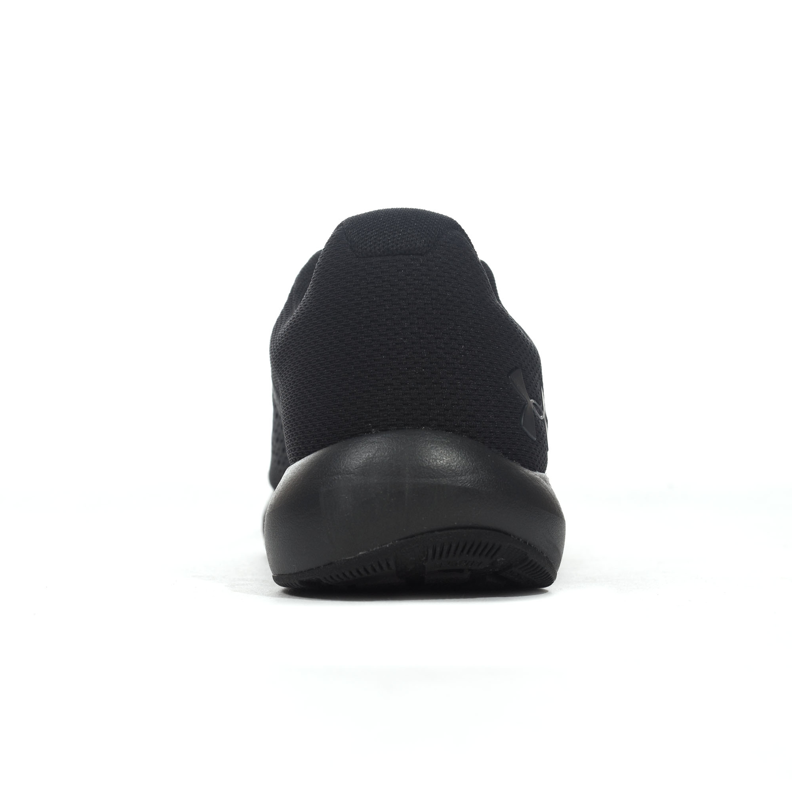 Under Armour Da Micro G Pursuit Da Uomo Corsa Allenamento Scarpe Da Armour Ginnastica Scarpa Nero/Grigio bc0fdc Under Armour Da Micro G Pursuit Da Uomo Corsa Allenamento Scarpe Da Armour Ginnastica Scarpa Nero/Grigio bc0fdc