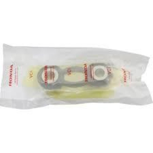 New Honda Genuine OEM Guide Steering Rack & Slider 53416-S5A-003 06538-S5A-H01 - Bild 13 von 24