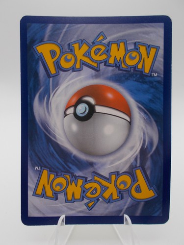 ANCIENT ORIGINS Pokémon TCG 1 - 98 - PICK YOUR OWN REGULARS LP/NM 3+ FREE SHIP - Picture 15 of 115