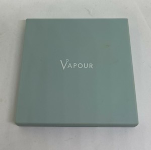 vapour archetype