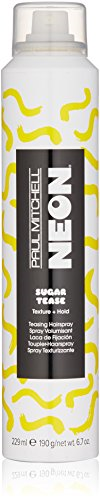 Paul Mitchell Neon Color Hairspray