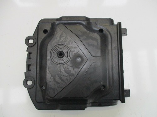 BMW SERIE 7 F01 F02 SUBWOOFER PLANTA DELANTERA DERECHA ALTAVOZ DEBAJO ASIENTO 9227483 - Imagen 2 de 2