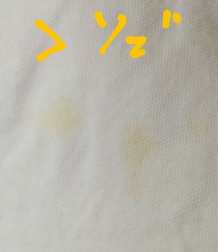 Cotton Rec. Tablecloth.Natural Farmhouse.Shabby Chic.Rustic.60x92 FREE SHIPPING - Picture 2 of 5