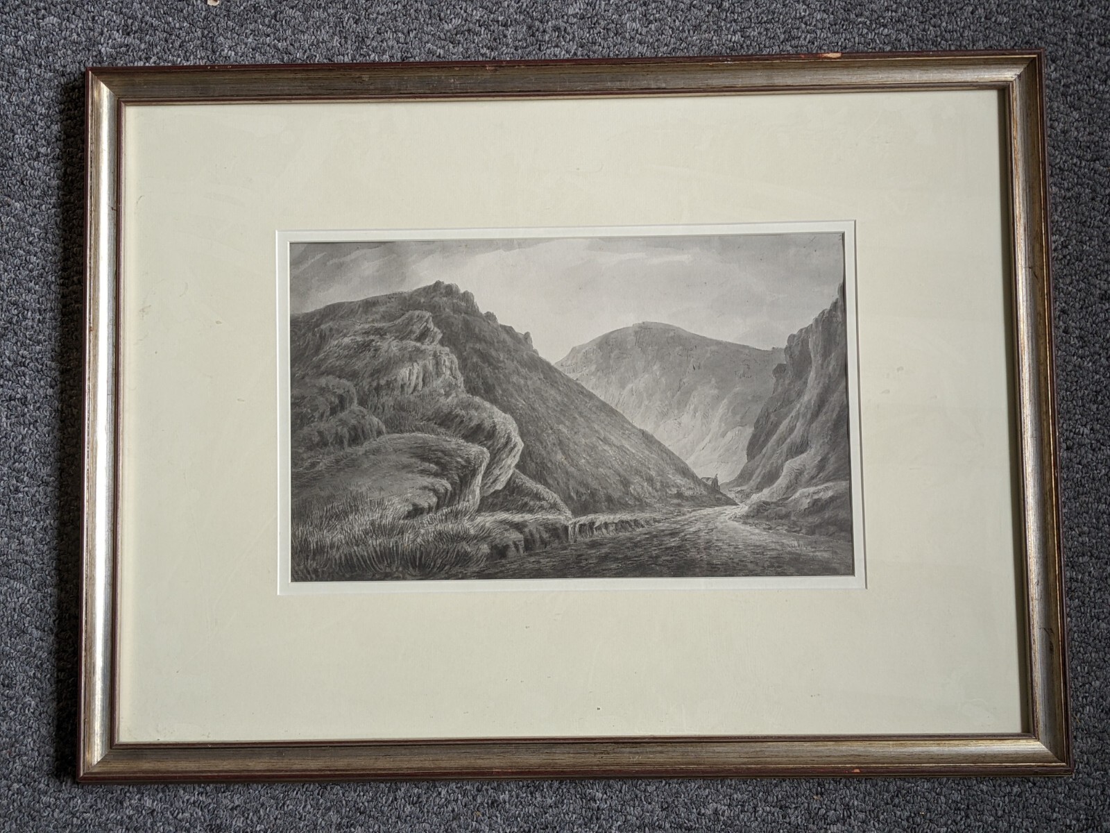 Picture 2 of 19