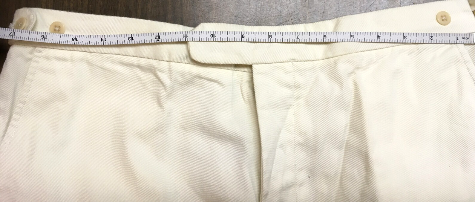 Picture 5 of 5