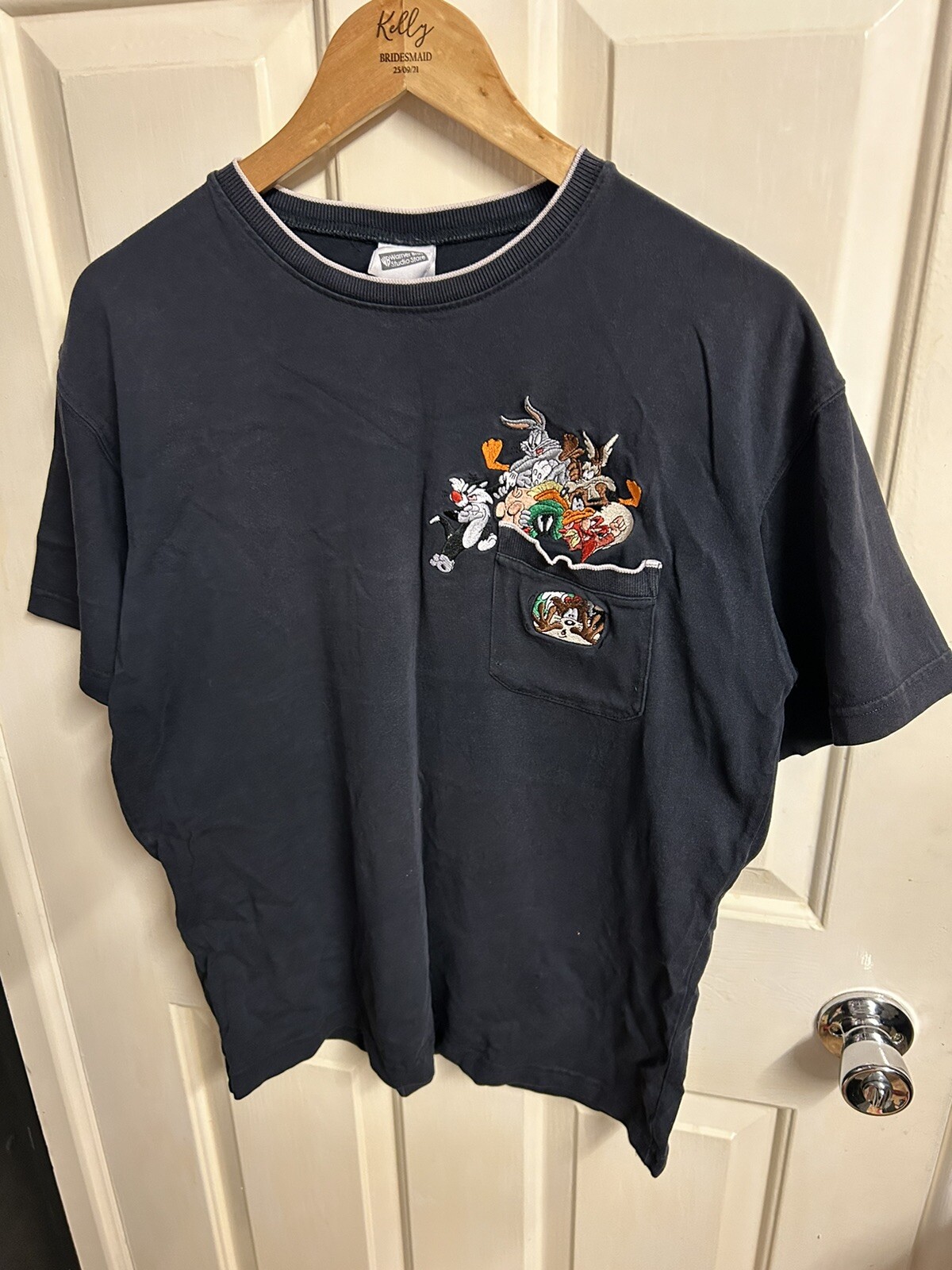 Picture 1 of 5