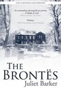 The Brontes by Juliet Barker (Paperback, 2010)