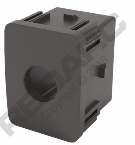 REDARC TOWPRO ELITE Switch Panel Insert suits Nissan Pathfinder R52 Navara NP300 - Picture 1 of 1