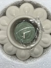 Foto 4 di 7