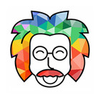 Professor Color
