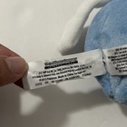 Foto 4 di 4