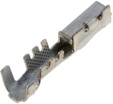 Dorman 85337 20-16 Gauge Female Metri-Pack 150 Series Technical Terminal
