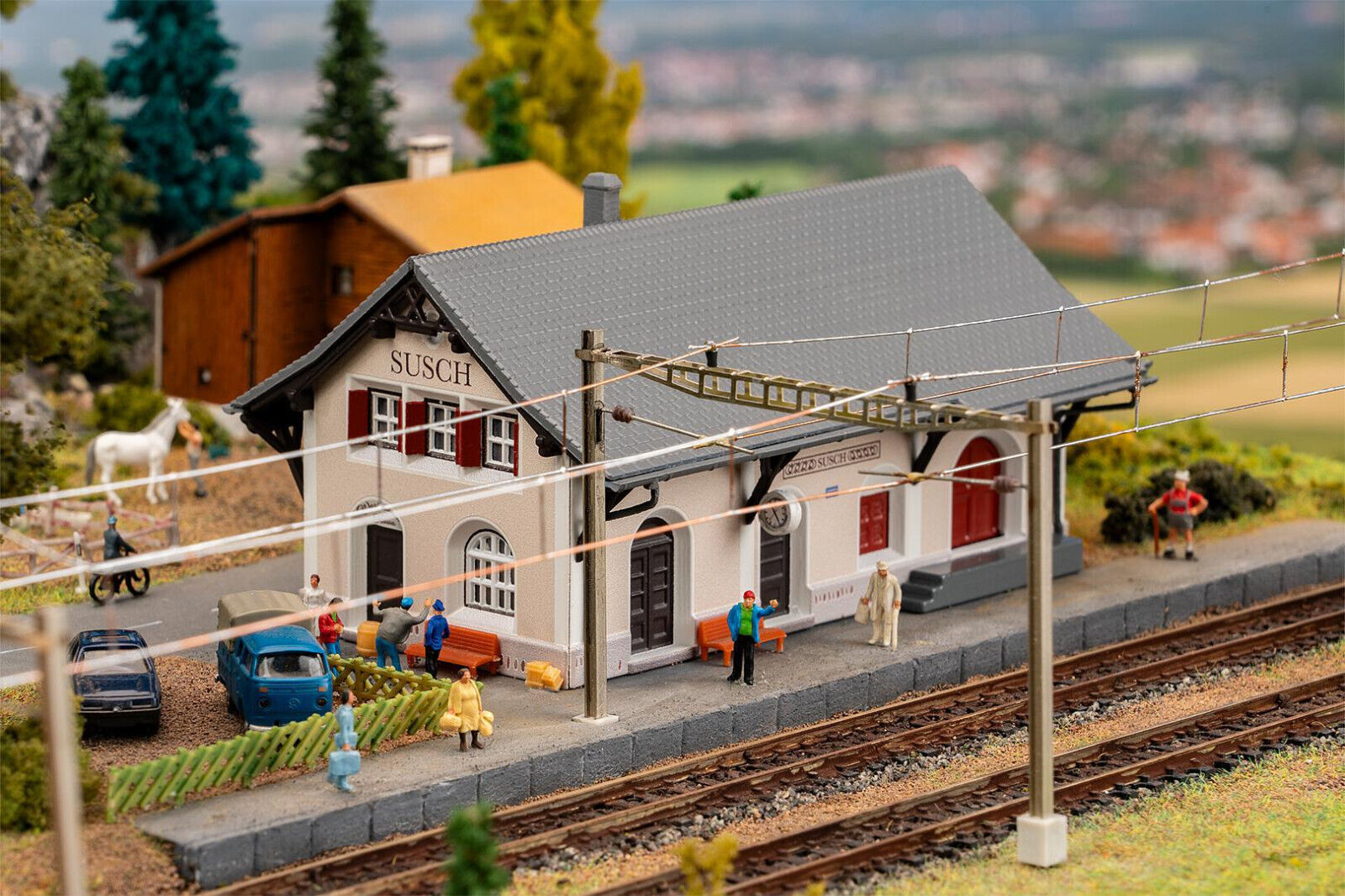 Bild 1 von 3