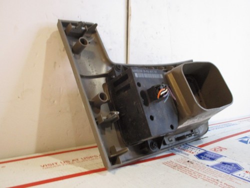 ⚡2002 Ram FOG Headlight Switch Dodge Cargo Dome Off Interior Dimmer Dash Control - Picture 10 of 15