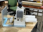 Foto 5 di 5