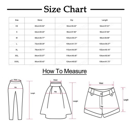 Women's Wide-legged Pants Faddish Versatile Slim High-waisted Yoga Breathable - Picture 36 of 54