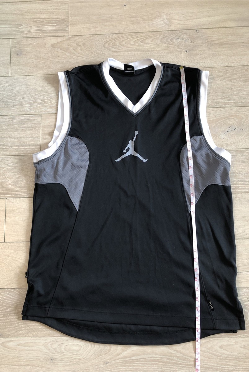 Jordan brand basketball sale