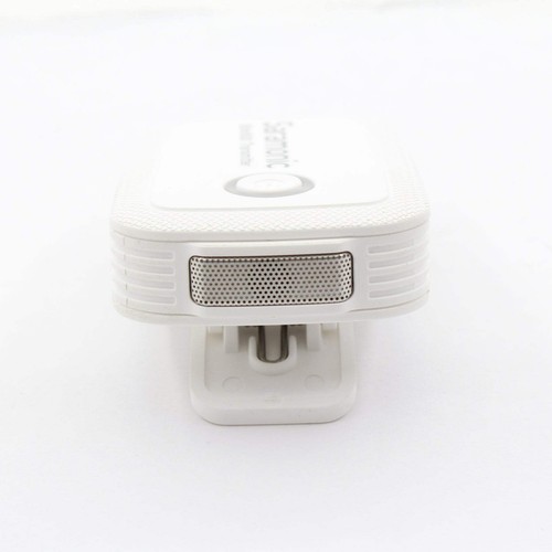 * OPEN BOX EXCELLENT * Saramonic Blink 500 B1 Digital Camera-Mount Wireless Omni - Picture 8 of 14