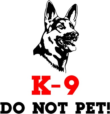 Jeep Dog Paw dog window vinyl decal Stickers Puppy Paw K9