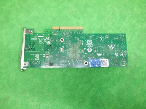 INTEL ETHERNET XL710-QDA1 Single Port 40GBE QSFP+ Converged Network @ R - Picture 3 of 5