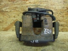 426429 Bremssattel rechts vorne Mercedes-Benz E-Klasse (W210) 