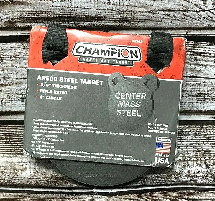 Target clearance champion sale