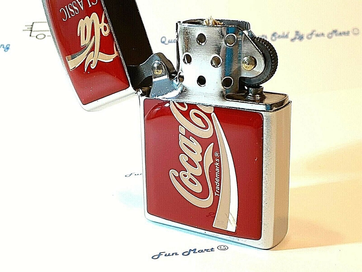 コカコーラCOCACOLA アンティーク　トイレジスター 激渋 50s vintage Coca-Cola トイ レジスター 美品】 - メルカリ