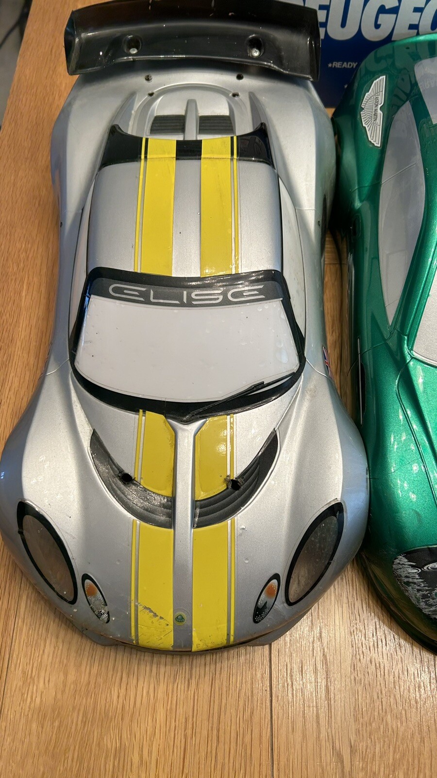 Picture 4 of 12