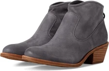 Söfft Women's Aisley Fashion Boot 