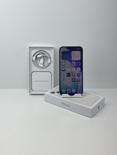 Apple iPhone 13 A2482 512GB Pink! Factory Unlocked! 98% battery health!