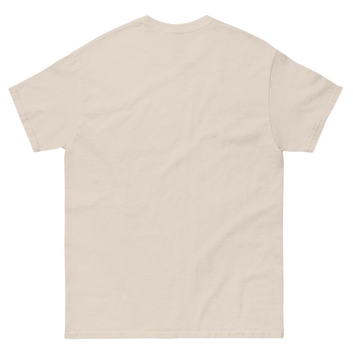 Ezra Pound "Slave" Unisex T-Shirt Freedom Slavery Independence Positivity - Bild 9 von 13