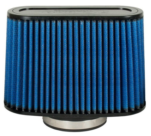 Volant 18747 MaxFlow Filter Cold Air Intake Fits 2005-2008 Toyota 4Runner 4.7L - Bild 3 von 5