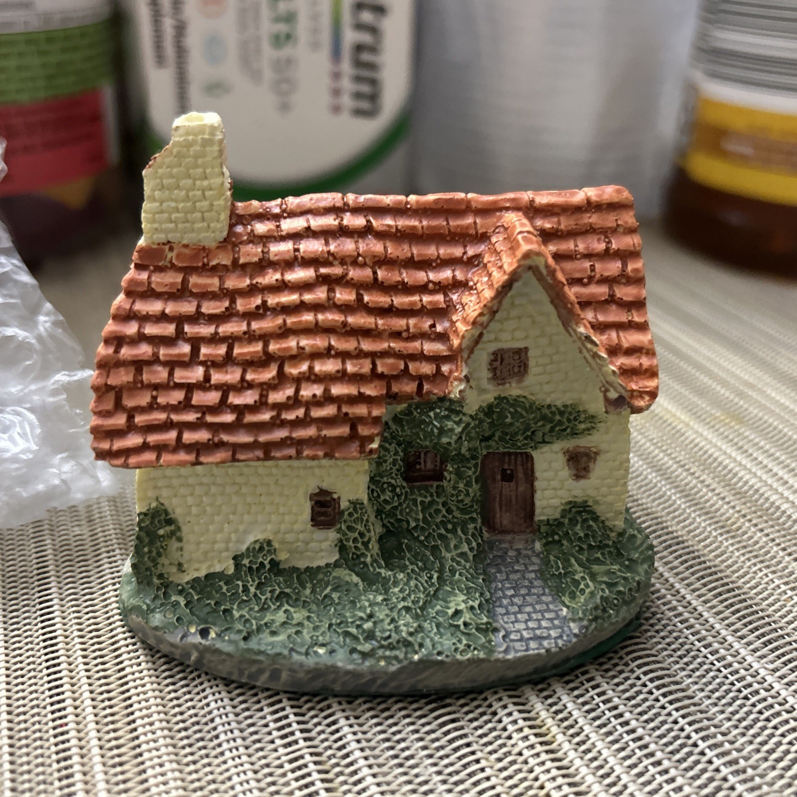 Picture 12 of 19