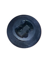 Beckman Coulter StatSpin RT12 Veterinary Centrifuge Rotor, 2-Place, 1.5mL - Used