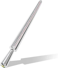 Aluminum Ring Sizer Mandrel for Jewelry Making and Ring Crafting