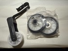 4392065 Dryer Maintenance Repair Kit by  - Replacement for Whirlpool Dryer