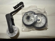 4392065 Dryer Maintenance Repair Kit by  - Replacement for Whirlpool Dryer